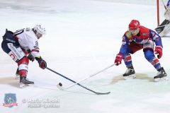 EHCFreiburg_SelberWoelfe_P_088