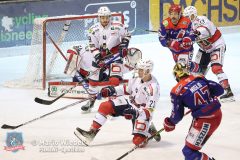 EHCFreiburg_SelberWoelfe_P_093