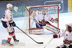 EHCFreiburg_SelberWoelfe_P_094