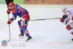 EHCFreiburg_SelberWoelfe_P_095