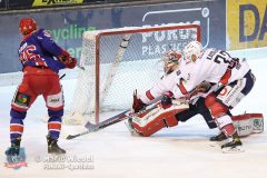 EHCFreiburg_SelberWoelfe_P_097