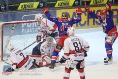 EHCFreiburg_SelberWoelfe_P_119