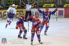 EHCFreiburg_SelberWoelfe_P_121