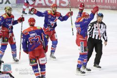 EHCFreiburg_SelberWoelfe_P_122