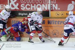 EHCFreiburg_SelberWoelfe_P_124