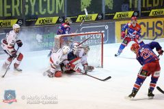 EHCFreiburg_SelberWoelfe_P_126