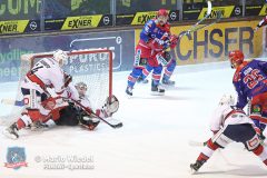 EHCFreiburg_SelberWoelfe_P_127