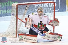 EHCFreiburg_SelberWoelfe_P_132