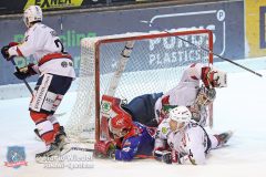 EHCFreiburg_SelberWoelfe_P_135