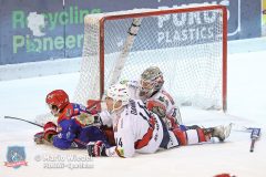 EHCFreiburg_SelberWoelfe_P_136