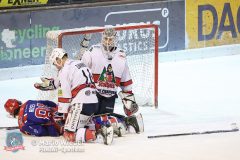 EHCFreiburg_SelberWoelfe_P_137