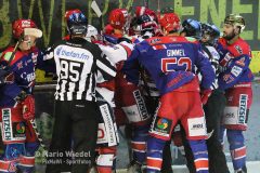 EHCFreiburg_SelberWoelfe_P_145