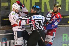 EHCFreiburg_SelberWoelfe_P_146