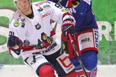 EHCFreiburg_SelberWoelfe_P_147