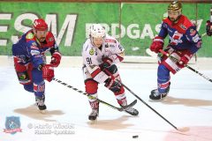 EHCFreiburg_SelberWoelfe_P_148