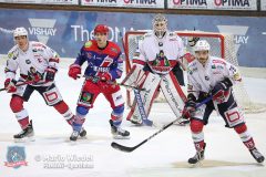 EHCFreiburg_SelberWoelfe_P_149