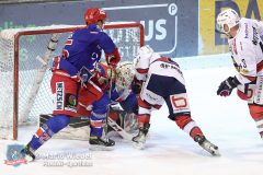 EHCFreiburg_SelberWoelfe_P_151