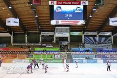 EHCFreiburg_SelberWoelfe_P_152