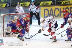 EHCFreiburg_SelberWoelfe_P_154