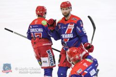 EHCFreiburg_SelberWoelfe_P_155