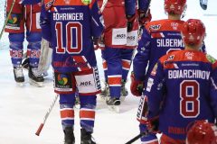 EHCFreiburg_SelberWoelfe_P_157