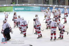 EHCFreiburg_SelberWoelfe_P_160