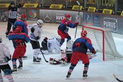 26.09.20 U20 VER Selb vs. Landsberg