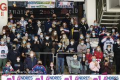 EPCrimmitschau_vs_VER_109