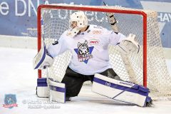 SelberWoelfe_KasselHuskies_w_151