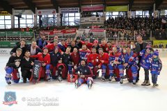 27.03.2022 PD_6 Selber Woelfe vs. Bayreuth Tigers 4:1 