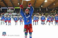 28.12.2018 Selber Woelfe vs. EV Landshut