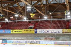 BayreuthTigers_SelberWoelfe_w_003