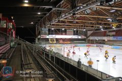 BayreuthTigers_SelberWoelfe_w_004