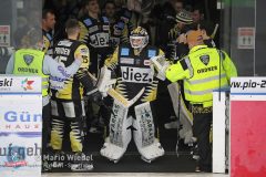 BayreuthTigers_SelberWoelfe_w_008