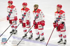 BayreuthTigers_SelberWoelfe_w_011