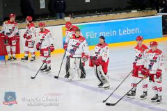 BayreuthTigers_SelberWoelfe_w_012