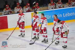 BayreuthTigers_SelberWoelfe_w_014