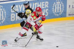 BayreuthTigers_SelberWoelfe_w_023