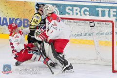 BayreuthTigers_SelberWoelfe_w_026