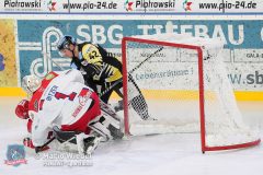 BayreuthTigers_SelberWoelfe_w_027