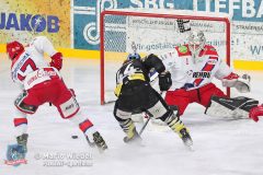 BayreuthTigers_SelberWoelfe_w_028