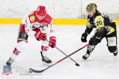 BayreuthTigers_SelberWoelfe_w_029