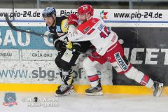 BayreuthTigers_SelberWoelfe_w_031