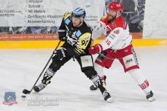 BayreuthTigers_SelberWoelfe_w_032