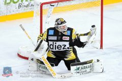 BayreuthTigers_SelberWoelfe_w_036