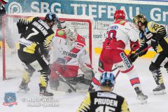 BayreuthTigers_SelberWoelfe_w_039