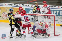 BayreuthTigers_SelberWoelfe_w_041