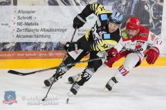 BayreuthTigers_SelberWoelfe_w_043