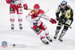 BayreuthTigers_SelberWoelfe_w_054