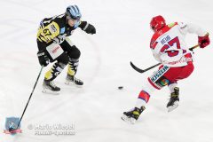 BayreuthTigers_SelberWoelfe_w_055